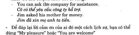 Hoc Tieng Anh Kinh Doanh
