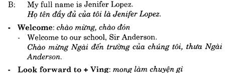 Hoc Tieng Anh Kinh Doanh