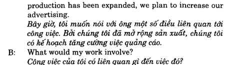 Hoc Tieng Anh Kinh Doanh