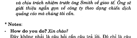 Hoc Tieng Anh Kinh Doanh
