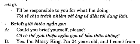 Hoc Tieng Anh Kinh Doanh