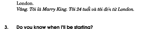 Hoc Tieng Anh Kinh Doanh