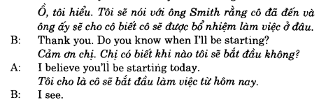 Hoc Tieng Anh Kinh Doanh