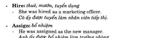 Hoc Tieng Anh Kinh Doanh