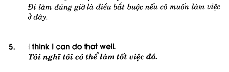 Hoc Tieng Anh Kinh Doanh