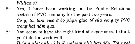Hoc Tieng Anh Kinh Doanh