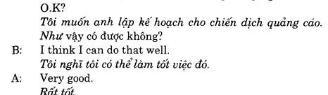 Hoc Tieng Anh Kinh Doanh