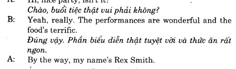 Hoc Tieng Anh Kinh Doanh