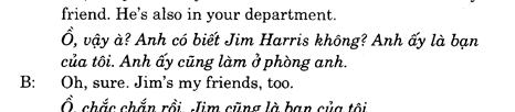 Hoc Tieng Anh Kinh Doanh