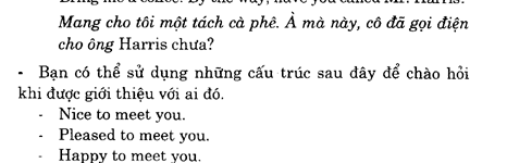 Hoc Tieng Anh Kinh Doanh