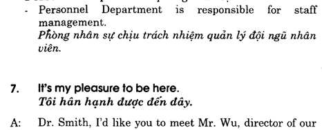 Hoc Tieng Anh Kinh Doanh