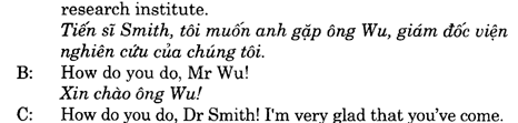 Hoc Tieng Anh Kinh Doanh