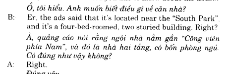 Hoc Tieng Anh Kinh Doanh