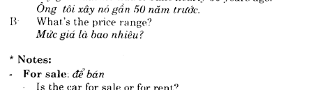 Hoc Tieng Anh Kinh Doanh