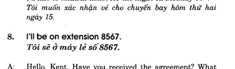 Hoc Tieng Anh Kinh Doanh