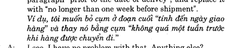 Hoc Tieng Anh Kinh Doanh