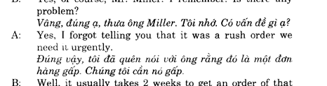 Hoc Tieng Anh Kinh Doanh
