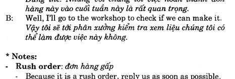 Hoc Tieng Anh Kinh Doanh