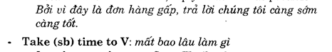 Hoc Tieng Anh Kinh Doanh