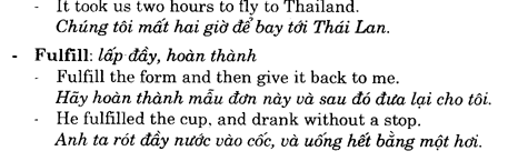 Hoc Tieng Anh Kinh Doanh