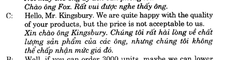 Hoc Tieng Anh Kinh Doanh