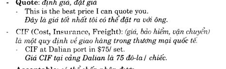 Hoc Tieng Anh Kinh Doanh