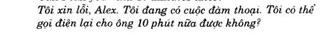 Hoc Tieng Anh Kinh Doanh