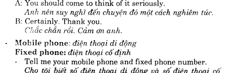 Hoc Tieng Anh Kinh Doanh
