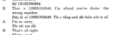Hoc Tieng Anh Kinh Doanh