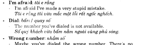 Hoc Tieng Anh Kinh Doanh