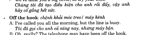 Hoc Tieng Anh Kinh Doanh