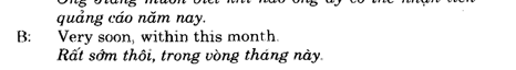 Hoc Tieng Anh Kinh Doanh