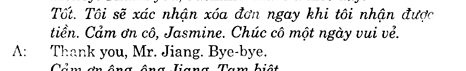 Hoc Tieng Anh Kinh Doanh