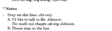 Hoc Tieng Anh Kinh Doanh