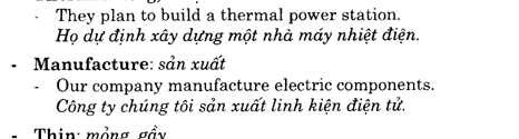 Hoc Tieng Anh Kinh Doanh