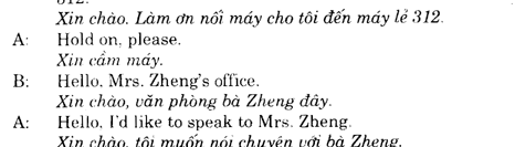 Hoc Tieng Anh Kinh Doanh