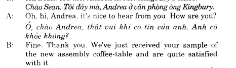 Hoc Tieng Anh Kinh Doanh