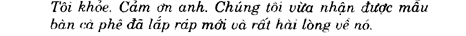 Hoc Tieng Anh Kinh Doanh