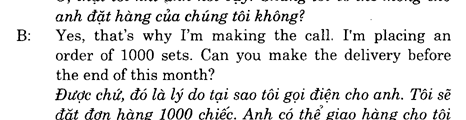 Hoc Tieng Anh Kinh Doanh