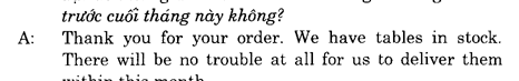Hoc Tieng Anh Kinh Doanh