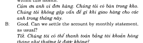 Hoc Tieng Anh Kinh Doanh
