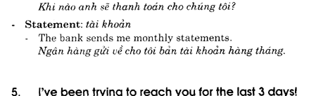 Hoc Tieng Anh Kinh Doanh