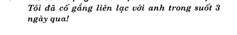 Hoc Tieng Anh Kinh Doanh