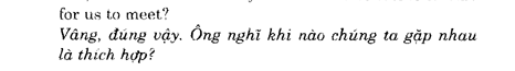 Hoc Tieng Anh Kinh Doanh