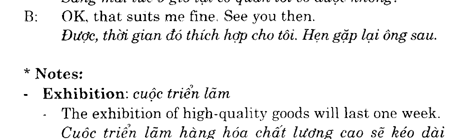 Hoc Tieng Anh Kinh Doanh