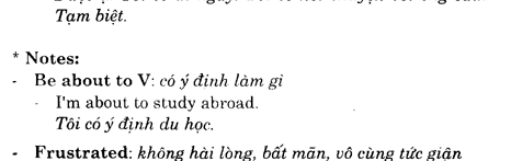 Hoc Tieng Anh Kinh Doanh