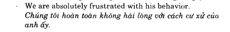 Hoc Tieng Anh Kinh Doanh