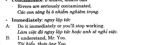 Hoc Tieng Anh Kinh Doanh
