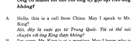 Hoc Tieng Anh Kinh Doanh