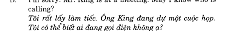 Hoc Tieng Anh Kinh Doanh